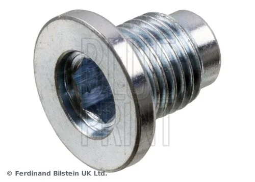 piecesetpneus-53699863