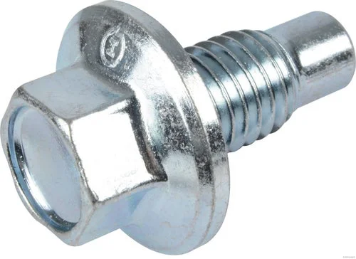 piecesetpneus-53795818