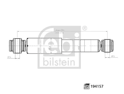 piecesetpneus-53800561