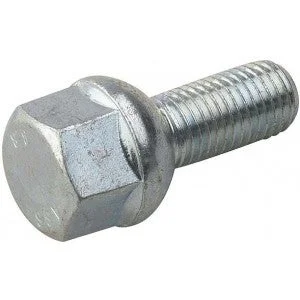 piecesetpneus-53805686
