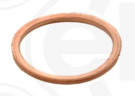 piecesetpneus-53808536