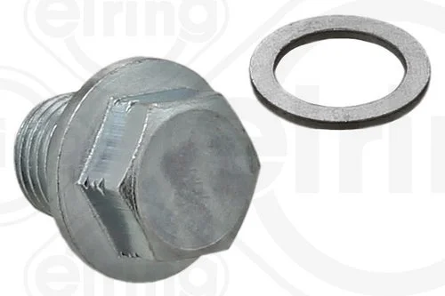 piecesetpneus-53838130
