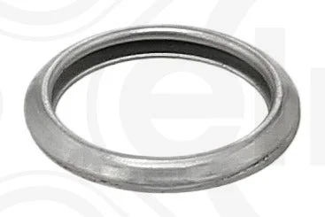 piecesetpneus-53840420
