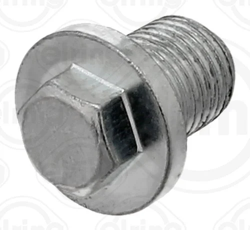piecesetpneus-53862613