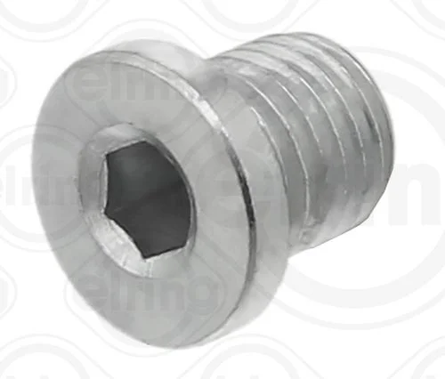 piecesetpneus-53951600