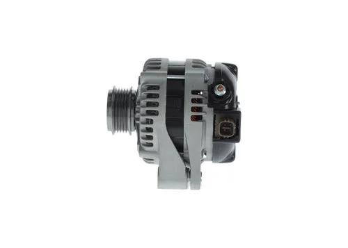 piecesetpneus-53986406
