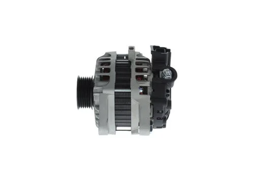 piecesetpneus-53992162