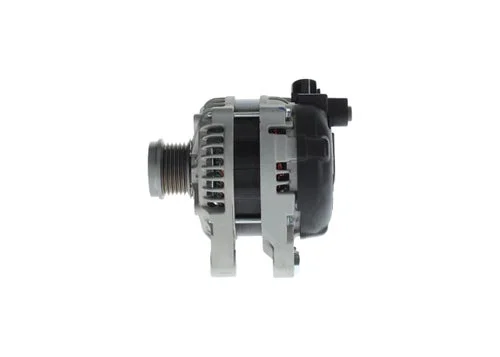 piecesetpneus-53998264