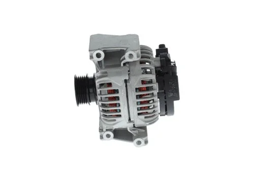 piecesetpneus-54001076