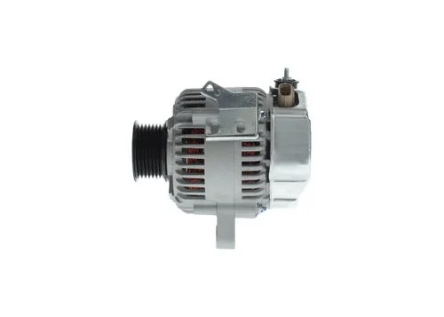piecesetpneus-54002760