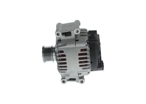piecesetpneus-54005695