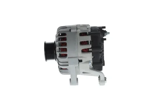 piecesetpneus-54007772