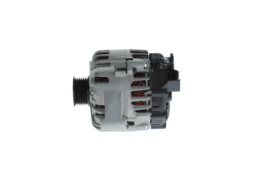 piecesetpneus-54008378