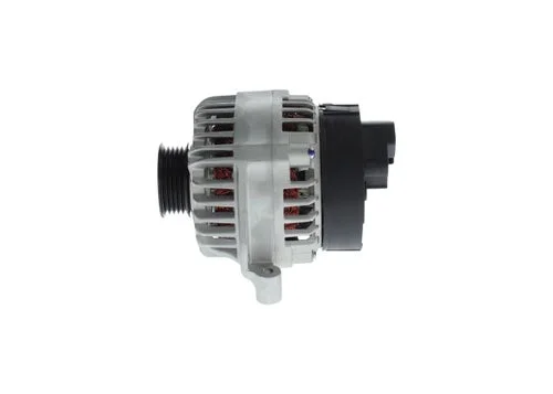 piecesetpneus-54016643