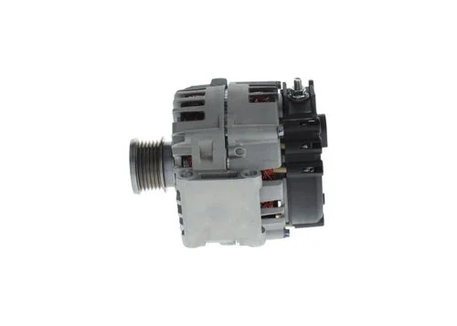 piecesetpneus-54024013