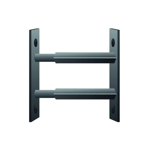 piecesetpneus-54026268