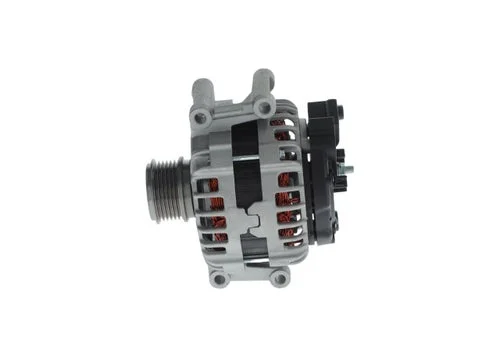 piecesetpneus-54029927