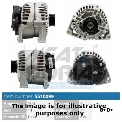piecesetpneus-54044785