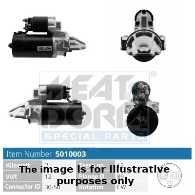 piecesetpneus-54054768
