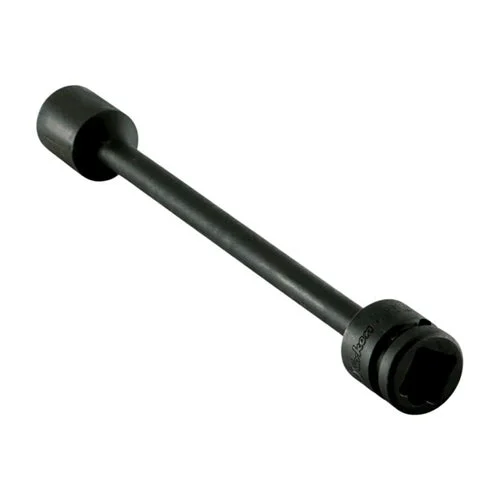 piecesetpneus-54096339