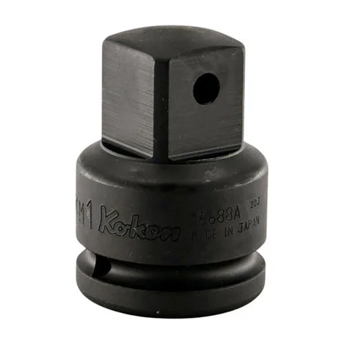 piecesetpneus-54097884