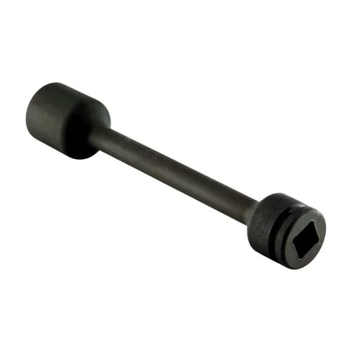 piecesetpneus-54100108