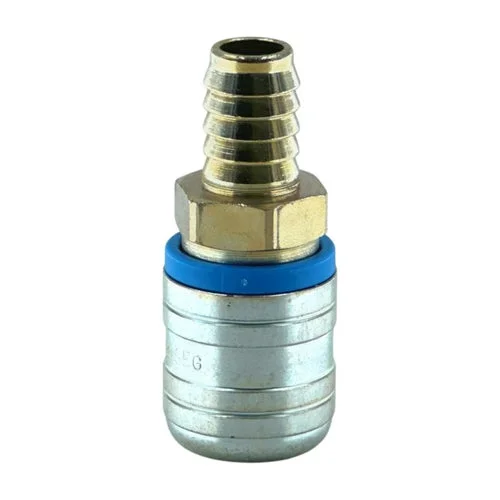 piecesetpneus-54103930