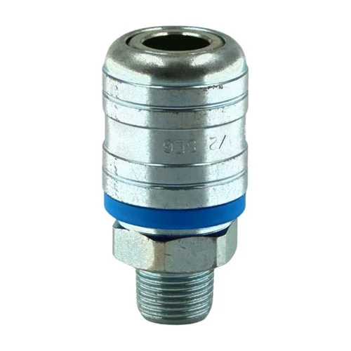 piecesetpneus-54104063
