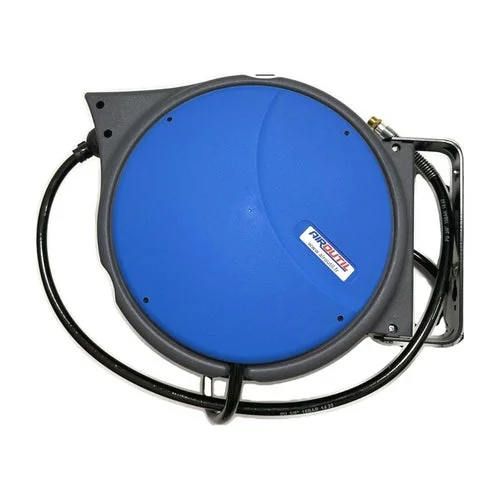 piecesetpneus-54104153