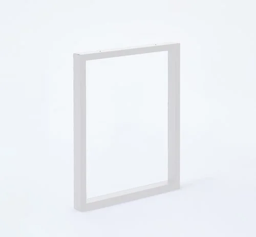 piecesetpneus-54104801