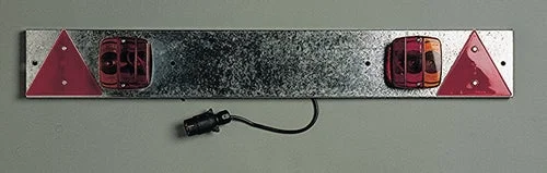 piecesetpneus3402850