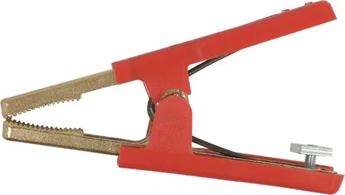 piecesetpneus3403809