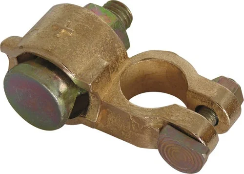 piecesetpneus3404658