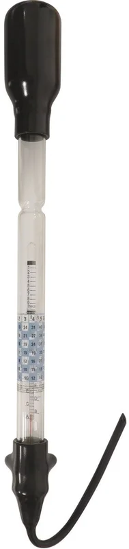 piecesetpneus3404792
