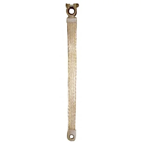 piecesetpneus3404838