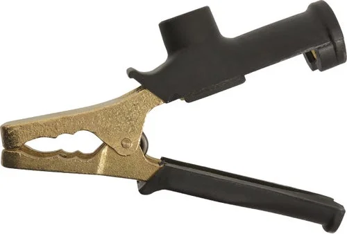 piecesetpneus3405033