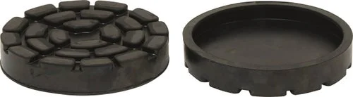 piecesetpneus3409358