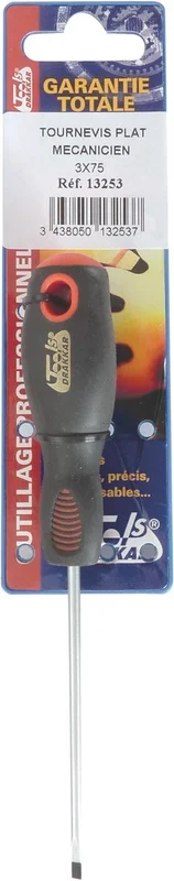 piecesetpneus3416124