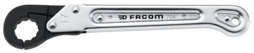 piecesetpneus3420233