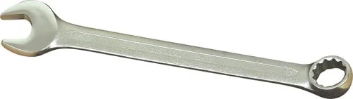 piecesetpneus3424505