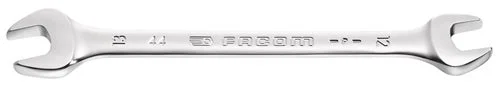 piecesetpneus3430852