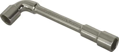 piecesetpneus3438646