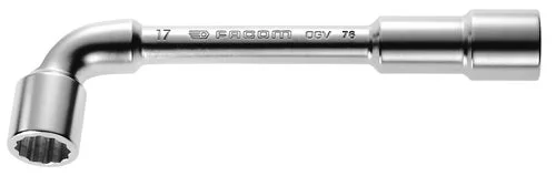 piecesetpneus3439634