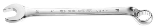 piecesetpneus3440841