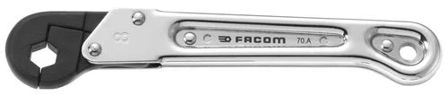 piecesetpneus3441311