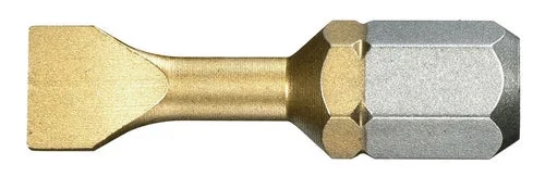 piecesetpneus3450217