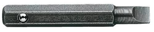piecesetpneus3450261