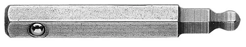 piecesetpneus3451218