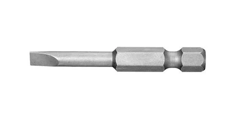 piecesetpneus3452743