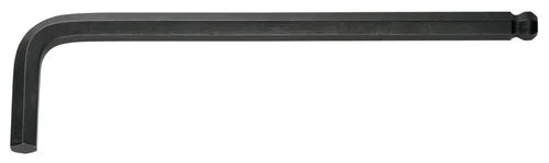 piecesetpneus3453875